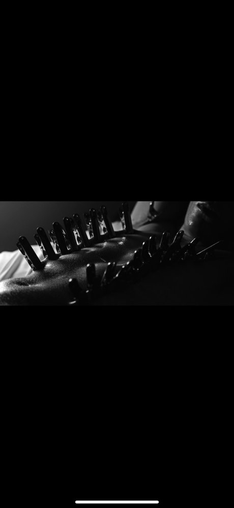 Inkedtaylor erotic star photos