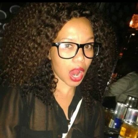 Miss Conceited top pornstar pics