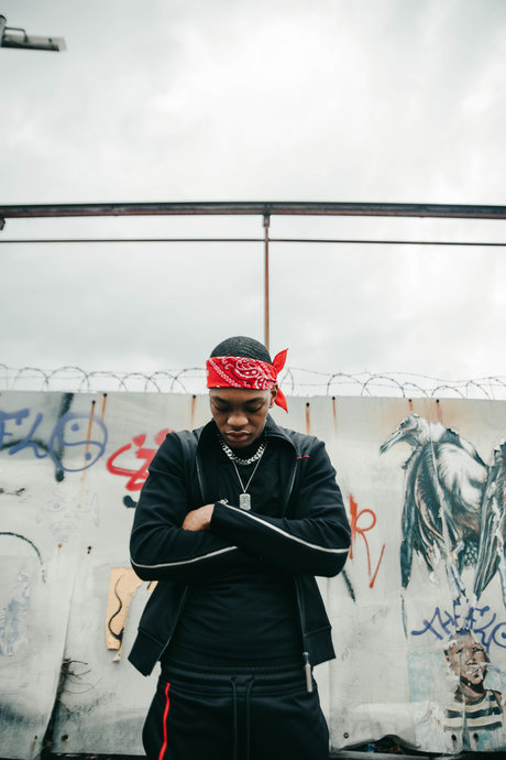 feet nude onlyfans naked pictures