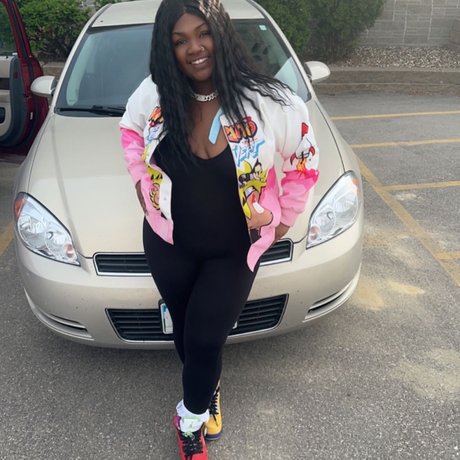 Goddess C c_ sexy pornstar pic