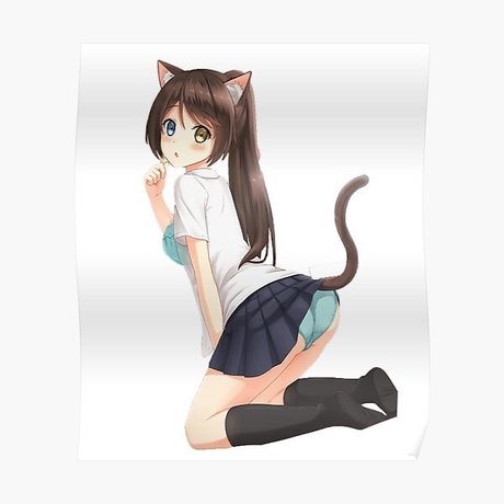 Ofeliaxoxo top actress pictures