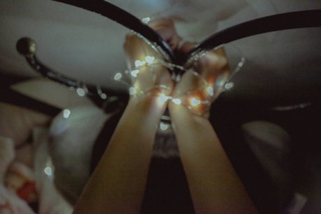 Oengaoei model pornographic pictures