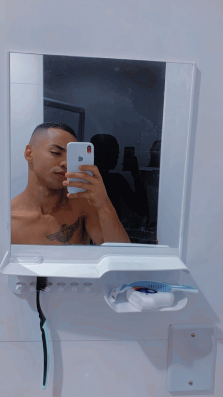 OD_ porn actress pictures