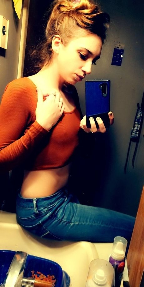 Octavia Smoak model hd galleries