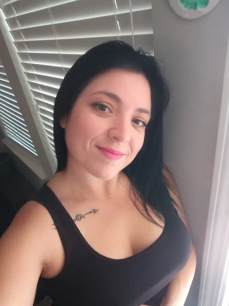 Jessie Beach sexy model picture