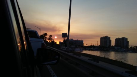 Jessie Beach pornstar beautiful photo