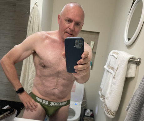 Oceanguy star high quality pictures