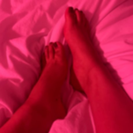 Ocean Bleu erotic pornstar archive