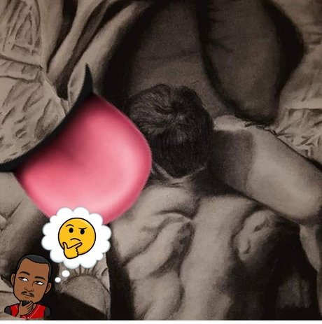 Sex Goat_ exclusive star photo