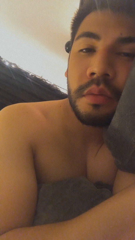 Obesotony best pornstar image