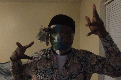 Obama Fone nice actress images