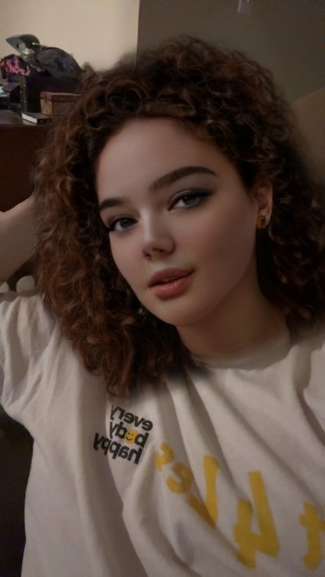 Oakley Jade pornstar sexy picture