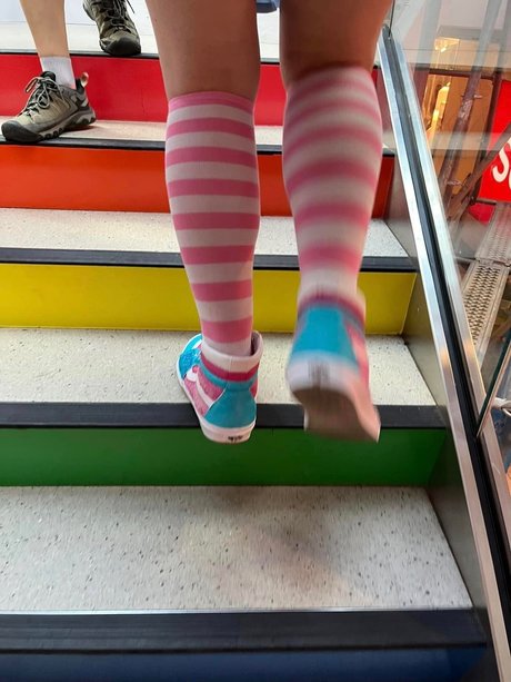 Oakley Jade star perfect image