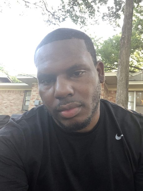 Grind24 7 365 pornstar adult img