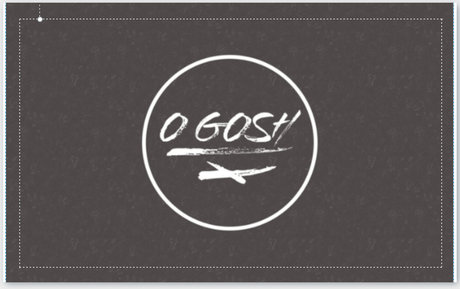 O Gosh pornographic actress galleries