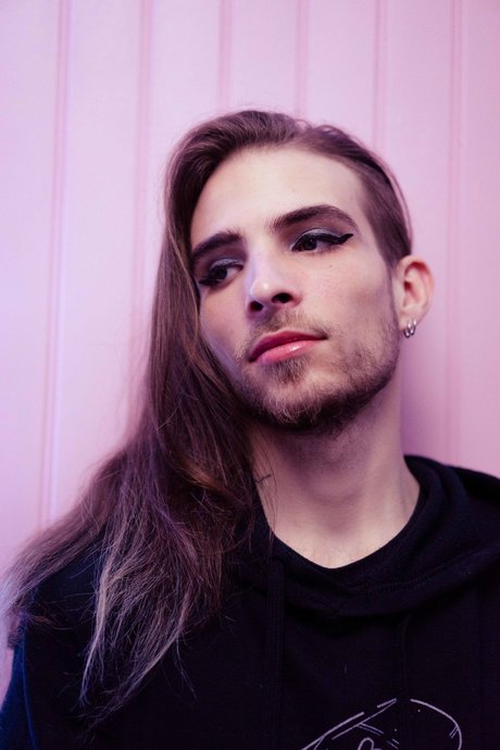 NyxTM star xxx pictures