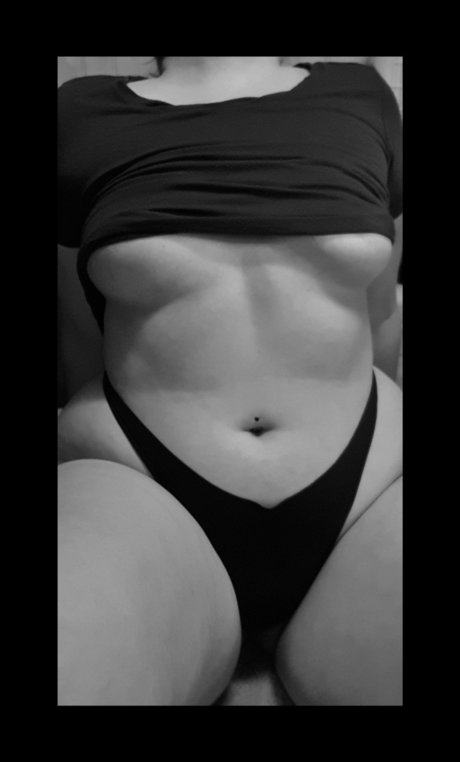 nyphadora pornstar art gallery