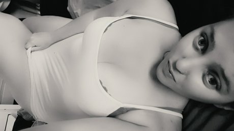 nyphadora model nice pictures