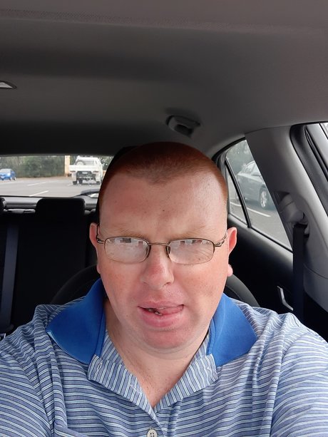 NickWard89 xxx pornstar img