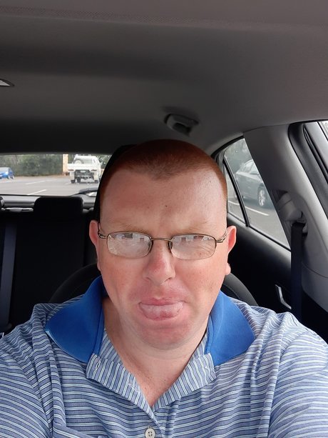 NickWard89 nice pornstar pics