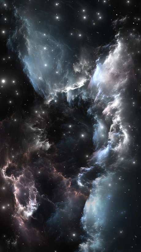 Nadja Satyria beautiful pornstar archive