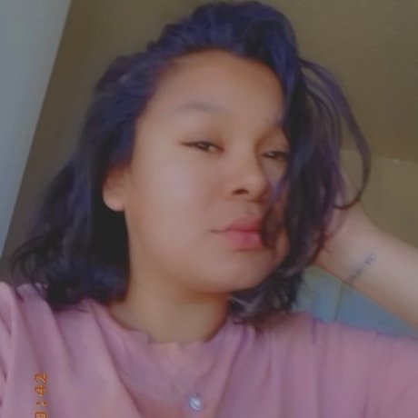 Golden Queen Honey dripp 1999 model high quality pics