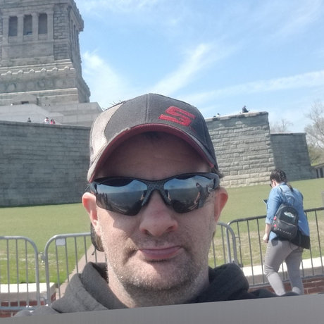 Nutty sex pornstar archive