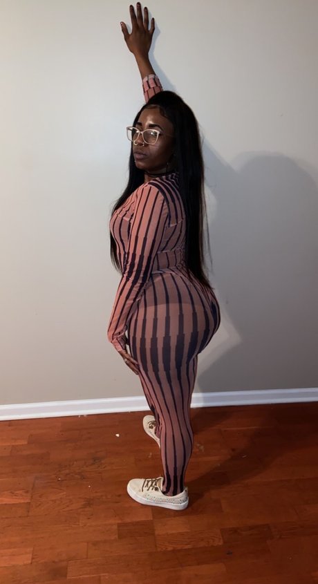 Bigbooty ty nice pornstar picture