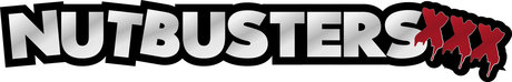 NutBustersXXX porn actress archive