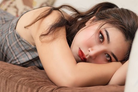 Nunit Vip full nude amp ampclip_ star naked pics