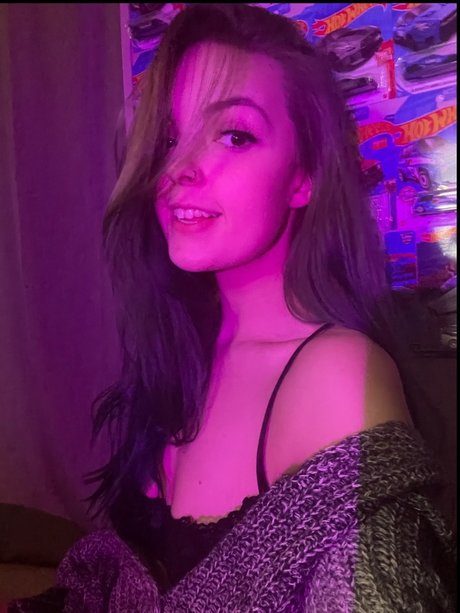 nutmeg_ sex star img