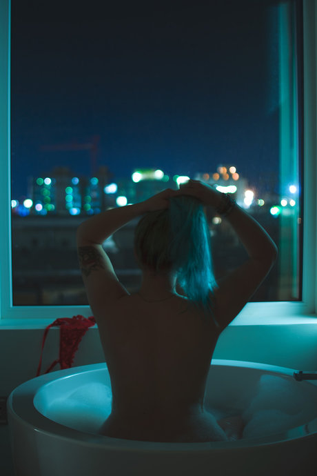 nutmeg_ pornstar sex picture