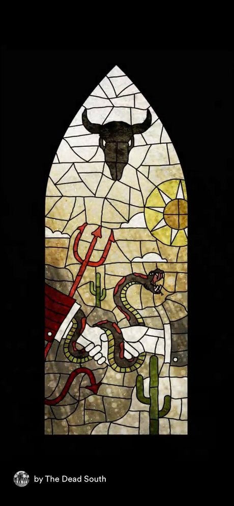 NudeYogaGuy hd model photos