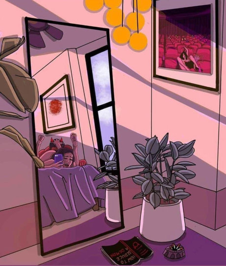 Nudes by Soul pornstar top image