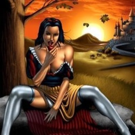 Galaxy feet star best picture