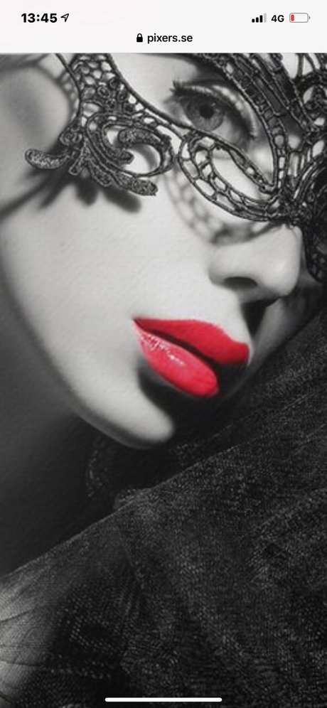 Galaxy feet nudes model galleries