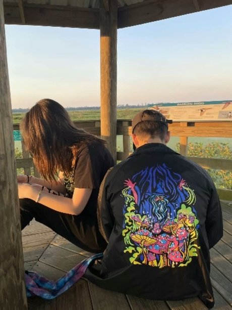 NSFW DeviantBred_ beautiful actress photo