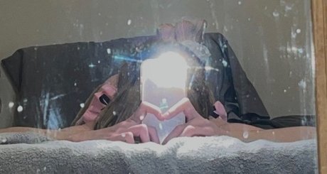 NOWWERIOT hot model galleries