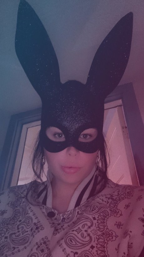 AshLee pornstar naked galleries