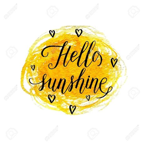 Lady Like That high quality star archive