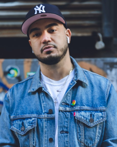 Sneek model erotic img