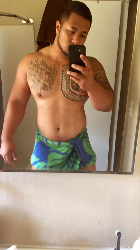 notthatfatt pornstar nudes galleries