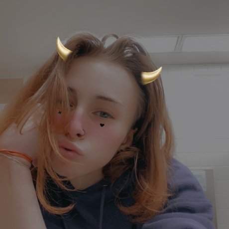 Queen Niccy star hot pic