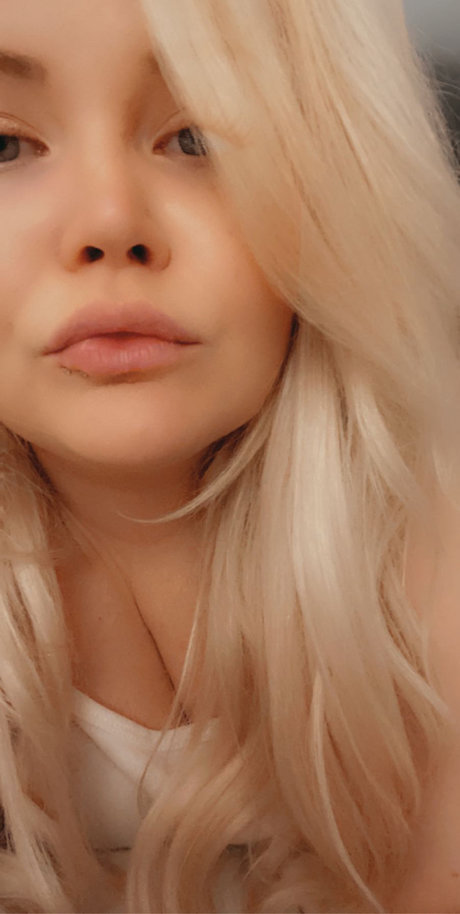 Notsocreative best pornstar photos