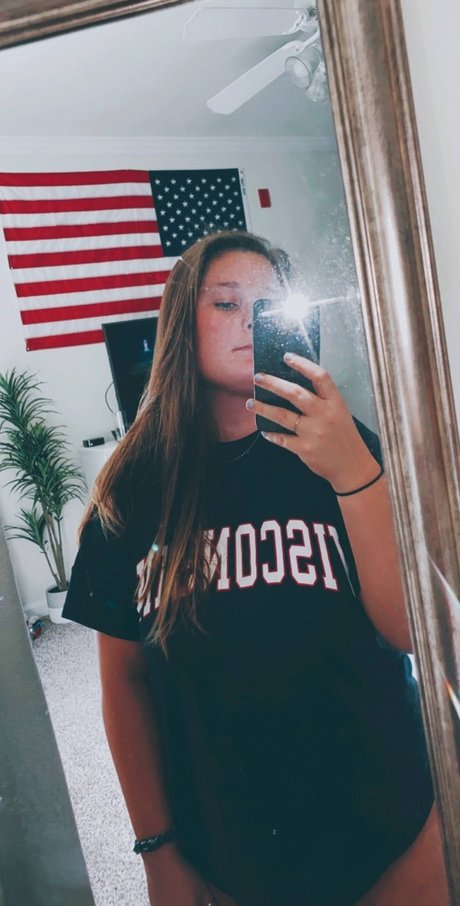 caseyy_ star nudes gallery