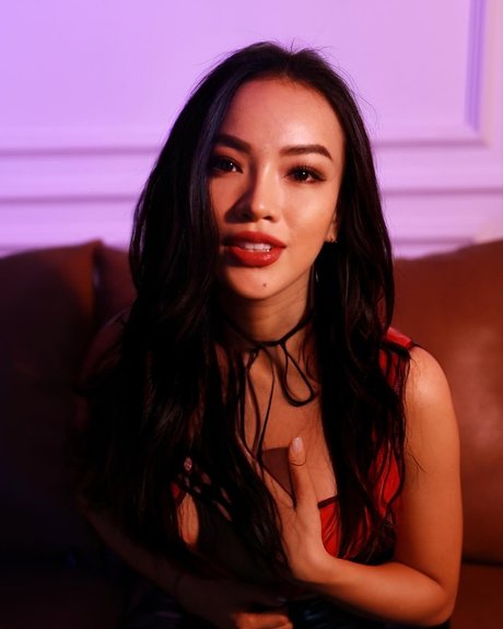 Rosie Tr nudes pornstar gallery