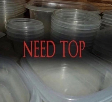 Brooklyn Moore xxx pornstar photos