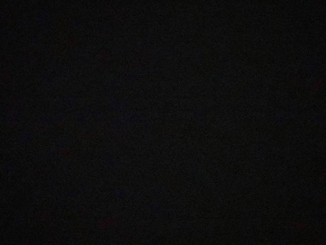 Elora exclusive star picture