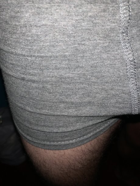 noscreenshots21 free star image