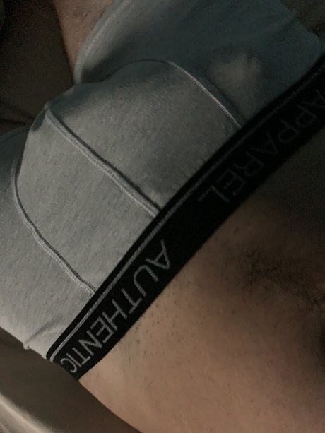 noscreenshots21 best pornstar galleries